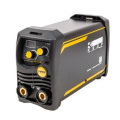 Сварочный аппарат инверторный КЕДР UltraARC-200 Compact 220В